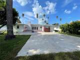 3411 De Bazan Ave - Photo 15