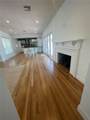 3411 De Bazan Ave - Photo 16