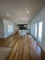 3411 De Bazan Ave - Photo 17