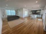 3411 De Bazan Ave - Photo 18