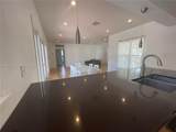 3411 De Bazan Ave - Photo 19