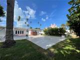 3411 De Bazan Ave - Photo 2
