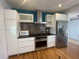 3411 De Bazan Ave - Photo 20