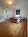 3411 De Bazan Ave - Photo 21