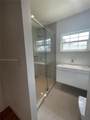 3411 De Bazan Ave - Photo 22
