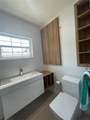 3411 De Bazan Ave - Photo 23