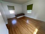 3411 De Bazan Ave - Photo 24