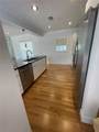 3411 De Bazan Ave - Photo 25
