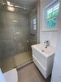 3411 De Bazan Ave - Photo 26