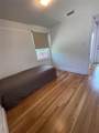 3411 De Bazan Ave - Photo 27
