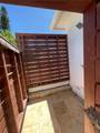 3411 De Bazan Ave - Photo 30