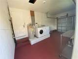 3411 De Bazan Ave - Photo 4
