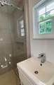 3411 De Bazan Ave - Photo 5