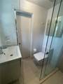 3411 De Bazan Ave - Photo 6