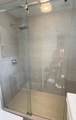 3411 De Bazan Ave - Photo 7