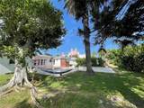 3411 De Bazan Ave - Photo 8