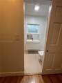 3411 De Bazan Ave - Photo 9