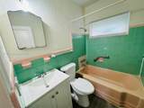 2900 Flagler St - Photo 11