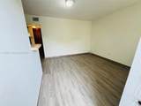2900 Flagler St - Photo 2
