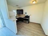 2900 Flagler St - Photo 3