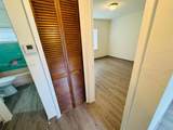 2900 Flagler St - Photo 4