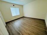 2900 Flagler St - Photo 5