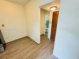 2900 Flagler St - Photo 7