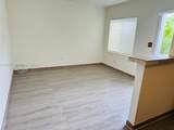 2900 Flagler St - Photo 8