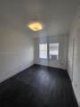 1611 Michigan Ave - Photo 2