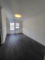 1611 Michigan Ave - Photo 3