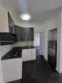 1611 Michigan Ave - Photo 4