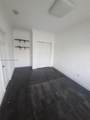 1611 Michigan Ave - Photo 6