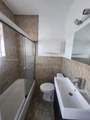1611 Michigan Ave - Photo 7