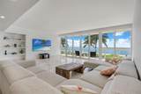 16425 Collins Ave - Photo 1