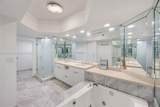 16425 Collins Ave - Photo 10