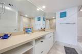 16425 Collins Ave - Photo 11
