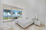 16425 Collins Ave - Photo 12