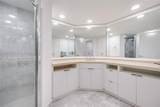 16425 Collins Ave - Photo 13