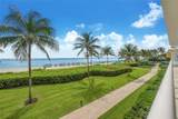 16425 Collins Ave - Photo 14