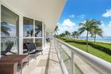 16425 Collins Ave - Photo 16