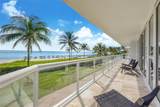 16425 Collins Ave - Photo 17