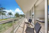 16425 Collins Ave - Photo 18
