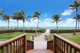 16425 Collins Ave - Photo 19