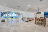 16425 Collins Ave - Photo 2