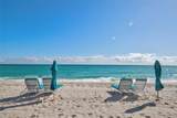 16425 Collins Ave - Photo 20