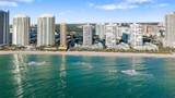 16425 Collins Ave - Photo 23