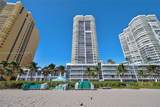 16425 Collins Ave - Photo 24