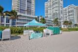 16425 Collins Ave - Photo 25