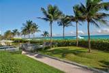 16425 Collins Ave - Photo 27