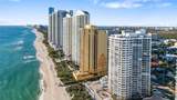 16425 Collins Ave - Photo 29